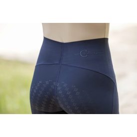 Covalliero lovagló leggings S/S24