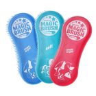 Kerbl Magic Brush jellyfish edition