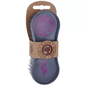 MagicBrush Brush Nature