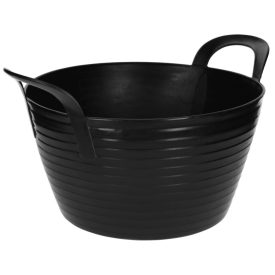 Kerbl flexibilis etetővödör 12 l Kerbl flexibilis etetővödör 12 l