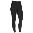 Covalliero magasderekú lovagló legging