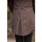 Covalliero hosszított lovaglókabát A/W24