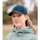 ELT Baseball sapka AW25