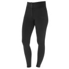 Covalliero magasderekú full grip nadrág