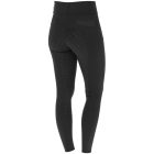 Covalliero magasderekú full grip nadrág