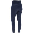 Covalliero magasderekú leggings