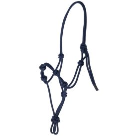 Covalliero csomózott kötőfék Covalliero csomózott kötőfék