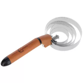 Kerbl Deluxe sárvakaró