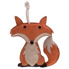 Kerbl lójáték róka