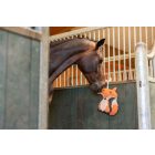 Kerbl lójáték róka