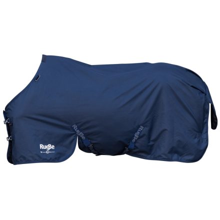 RugBe karámtakaró 50g