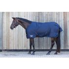 RugBe karámtakaró 50g