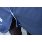 RugBe karámtakaró 50g