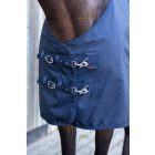 RugBe karámtakaró 100g