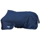 RugBe karámtakaró 100g