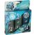 Magic Brush Cornflowers set