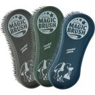 Magic Brush Cornflowers set