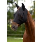 Covalliero cipzáras légymaszk orr nélkül