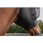 Covalliero cipzáras légymaszk orr nélkül