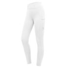 ELT Ella teliszilikonos leggings