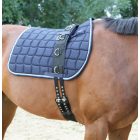 Covalliero futószárazó heveder