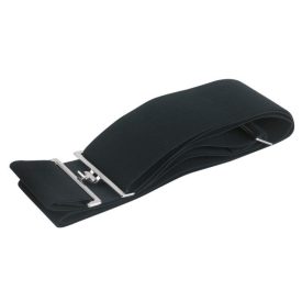 Kerbl rug  girth Kerbl rug  girth