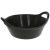 Kerbl Rubber Trough