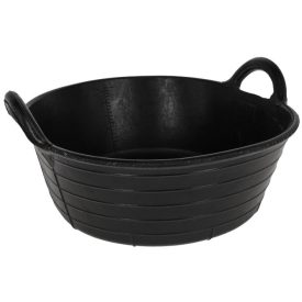 Kerbl gimi etető vödör 20l Kerbl gimi etető vödör 20l