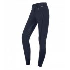 ELT Fenja full grip women's riding breeches
