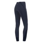 ELT Fenja full grip women's riding breeches