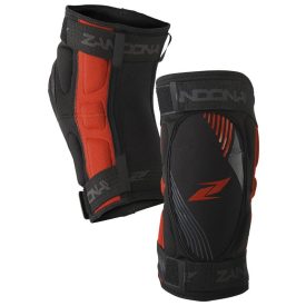 Zandona Soft Active short knee protector S/M Zandona Soft Active short knee protector S/M