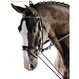 Kerbl elasztikus chambon Kerbl elasztikus chambon