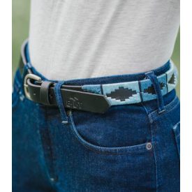 ELT Gemma öv ELT Gemma öv