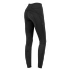 ELT Hanna teliszilikonos leggings