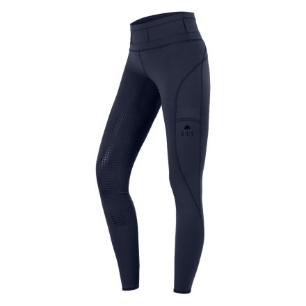 ELT Hanna teliszilikonos leggings