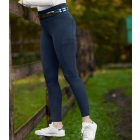 ELT Hanna teliszilikonos leggings