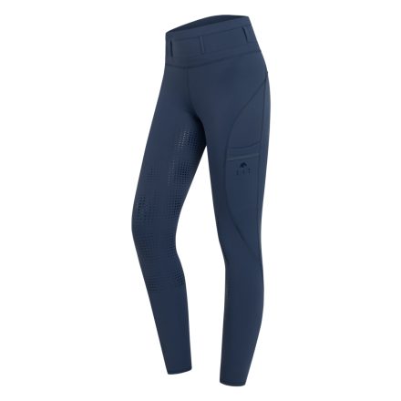 ELT Hanna teliszilikonos leggings