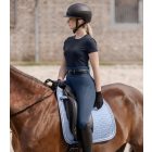 ELT Hanna teliszilikonos leggings