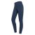 ELT Hanna teliszilikonos leggings