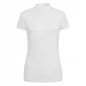 ELT Hailey versenypóló ELT Hailey versenypóló