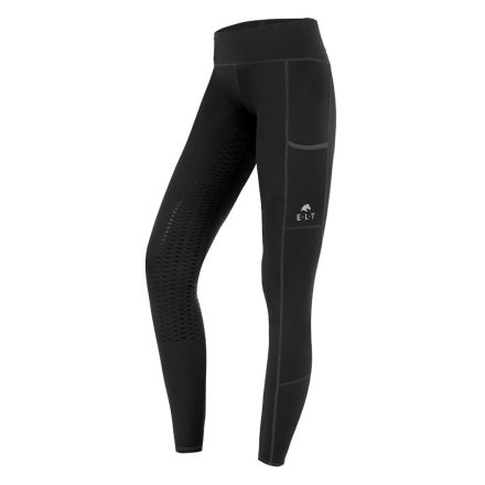 ELT Ella winter full silicone leggings