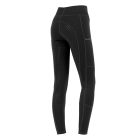 ELT Ella winter full silicone leggings