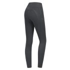 ELT Ella winter full silicone leggings