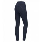 ELT Ella winter full silicone leggings