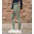 ELT Ella téli teliszilikon leggings AW26