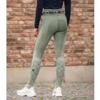 ELT Ella téli teliszilikon leggings AW26