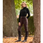 ELT Ella téli teliszilikon leggings AW26
