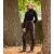 ELT Ella téli teliszilikon leggings AW26