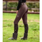 ELT Ella téli teliszilikon leggings AW26