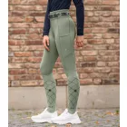 ELT Ella lovaglóleggings AW26